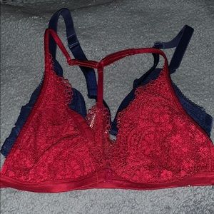 Victoria Secret Bra Bundle